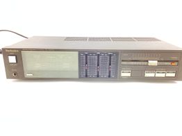 amplificador hifi technics su-z200s