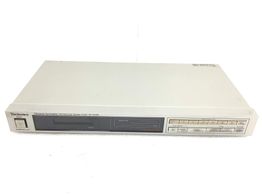 amplificador hifi technics su-z400