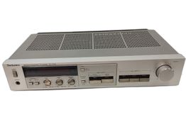amplificador hifi technics su-z45