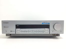 amplificador hifi thomson dpl560