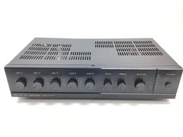 amplificador hifi toa a1031