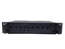 amplificador hifi toa v 141