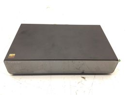 amplificador hifi topping b100