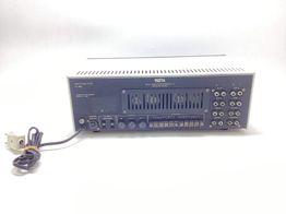 amplificador hifi vieta at-242