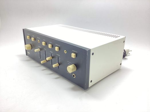 amplificador hifi vieta at-242