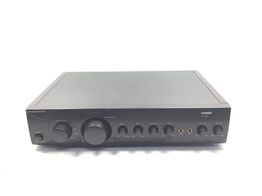 amplificador hifi vision av-1300