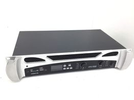 amplificador hifi vonyx vpa1500