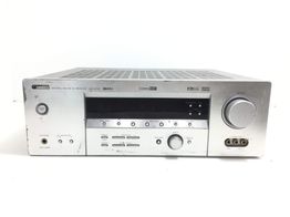 amplificador hifi yamaha 5740