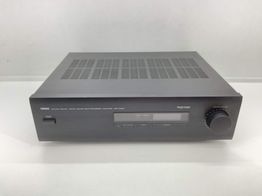 amplificador hifi yamaha dsp-e1000