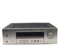 amplificador hifi yamaha htr-5830