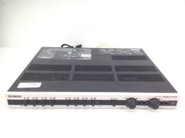 amplificador hifi yamaha ma2120