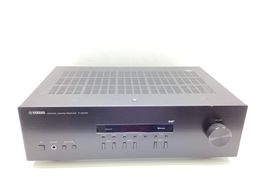 amplificador hifi yamaha r-s202d