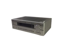 amplificador hifi yamaha rx-v340rds