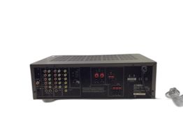 amplificador hifi yamaha rx-v340rds