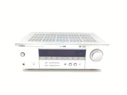 amplificador hifi yamaha rx-v359