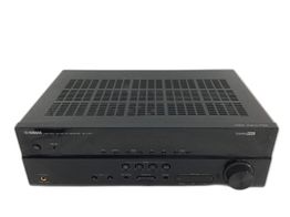 amplificador hifi yamaha rx-v371
