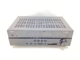 amplificador hifi yamaha rx-v371