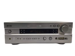 amplificador hifi yamaha rx-v730rds