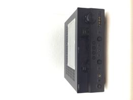 amplificador hifi yamaha rx-v863