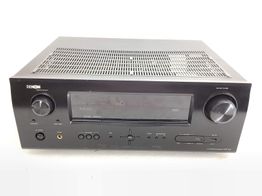 amplificador home cinema denon avr-1911