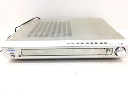 amplificador home cinema denon avr-770sd