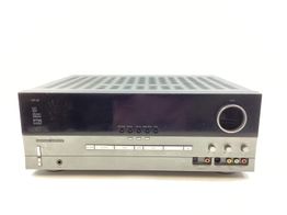amplificador home cinema harman kardon avr130/230