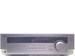 amplificador home cinema jvc rx-6012rsl