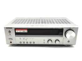 amplificador home cinema kenwood krf-v5100d
