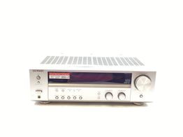 amplificador home cinema kenwood krf-v5100d