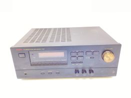 amplificador home cinema luxman rv-357