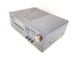 amplificador home cinema luxman rv-357