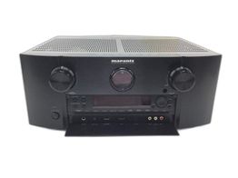 amplificador home cinema marantz sr7005