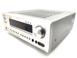 amplificador home cinema onkyo tx-nr801e
