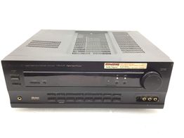 amplificador home cinema pioneer vsa-e03