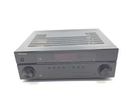 amplificador home cinema pioneer vsx-420-k