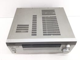 amplificador home cinema pioneer vsx-d811s