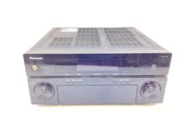 amplificador home cinema pioneer vsx-lx70