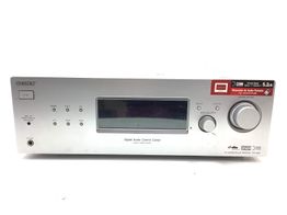 amplificador home cinema sony av str-k685