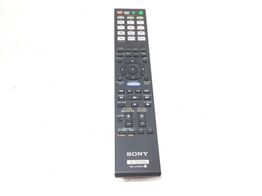 amplificador home cinema sony sony da2400es