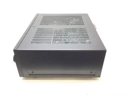 amplificador home cinema sony sony da2400es