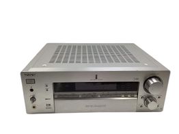 amplificador home cinema sony str-db870