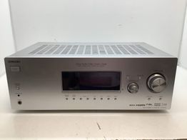 amplificador home cinema sony str-dg510