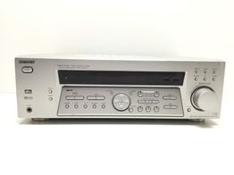 amplificador home cinema sony str k740p