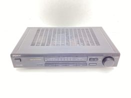 amplificador home cinema sony ta-ve110