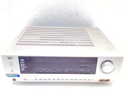 amplificador home cinema vieta vr-6100