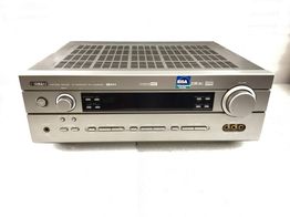 amplificador home cinema yamaha rx-v44drds