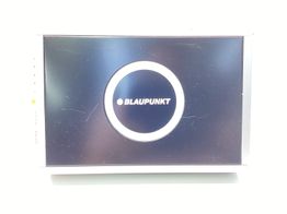 amplificador blaupunkt gta 270 sf
