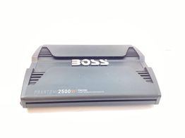 amplificador boss phantom pm2500