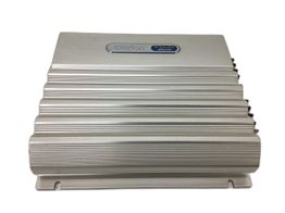 amplificador clarion apa2104