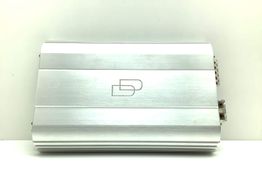 amplificador digital desing m2